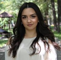 Отзыв от Валерия - виза ДТВ