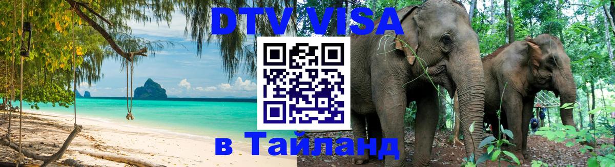 Сколько стоит DTV виза — актуальные цены, оформление даже без документов - Ногинск 