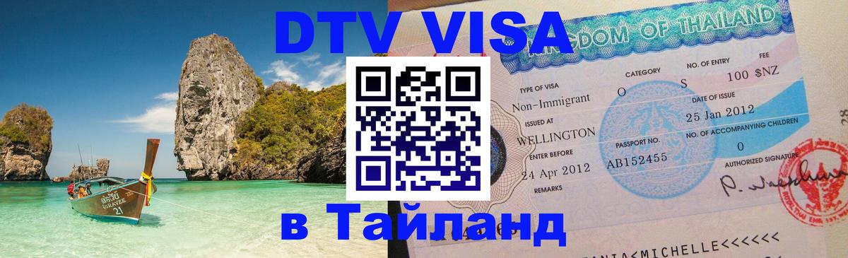Оформление DTV визы под ключ: стоимость и тарифы, только загранпаспорт - 